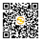 正穗標(biāo)志