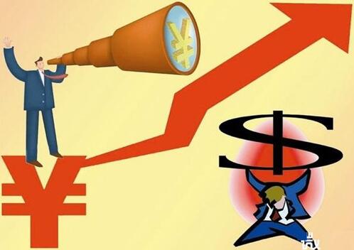 企業(yè)為員工購買商業(yè)保險(xiǎn)扣除問題