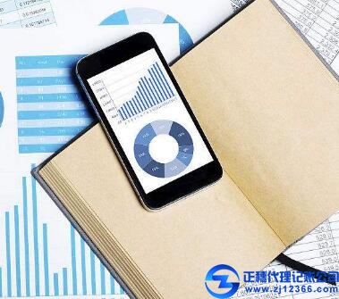 記賬方法：工業(yè)企業(yè)會計中其他業(yè)務(wù)收支的核算